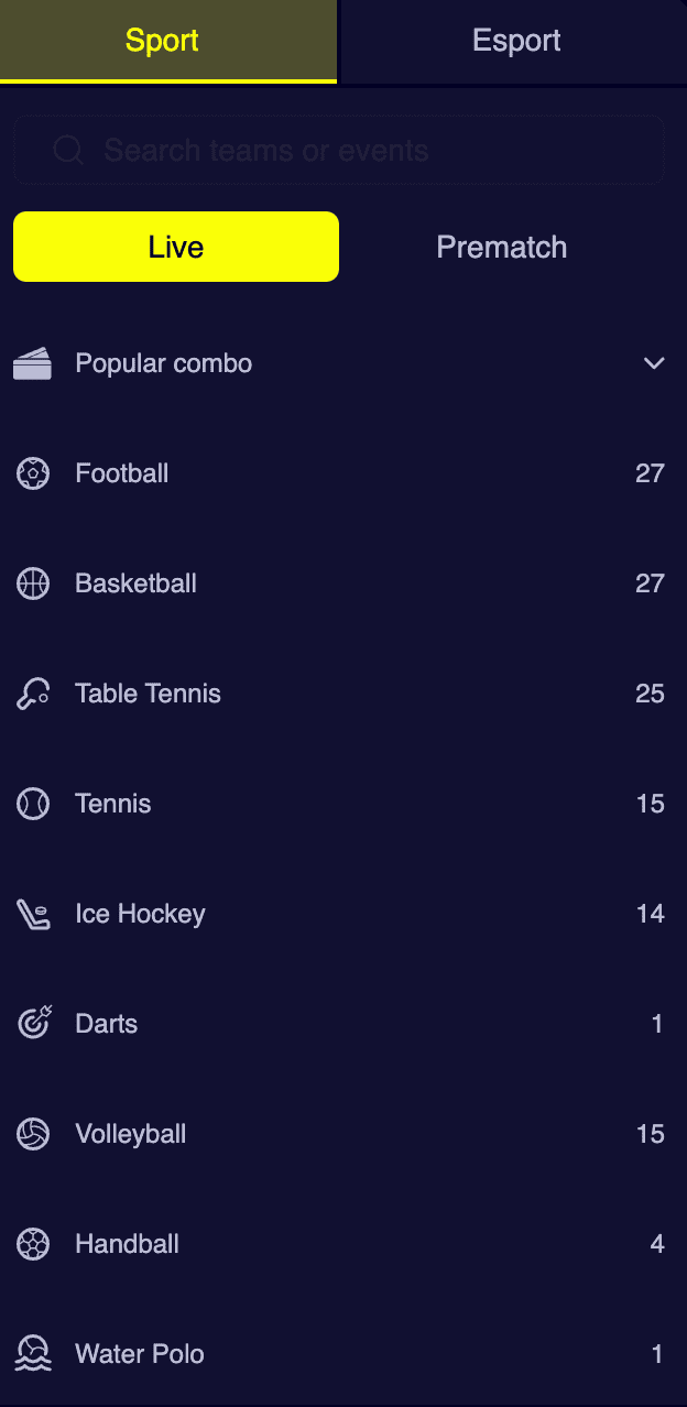 slotoro betting